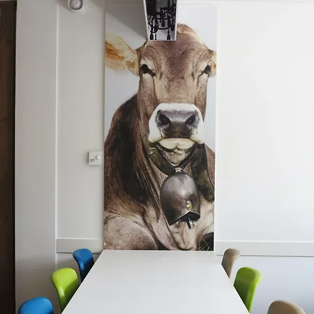Hotel Ibis Budget Grenoble Sud 2*