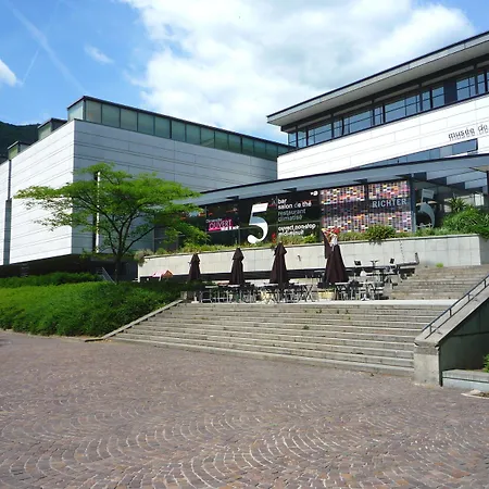 Ibis Budget Grenoble Sud 2*